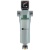 Фильтр магистральный Ceccato FP 4 (G1/4) A